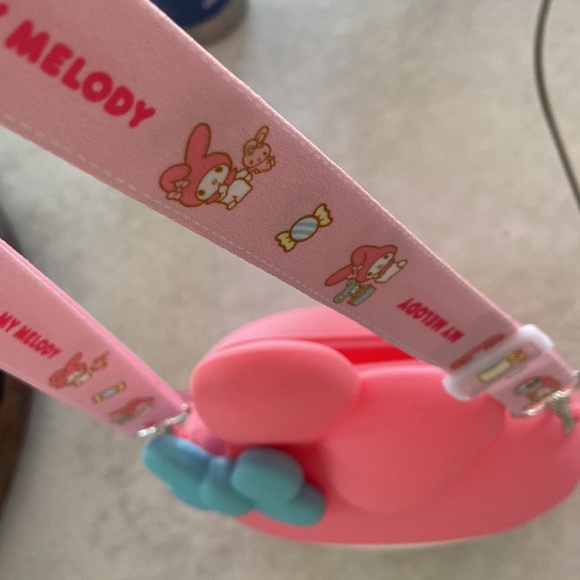 Hello Kitty LOT 12 items - Picture 10 of 11